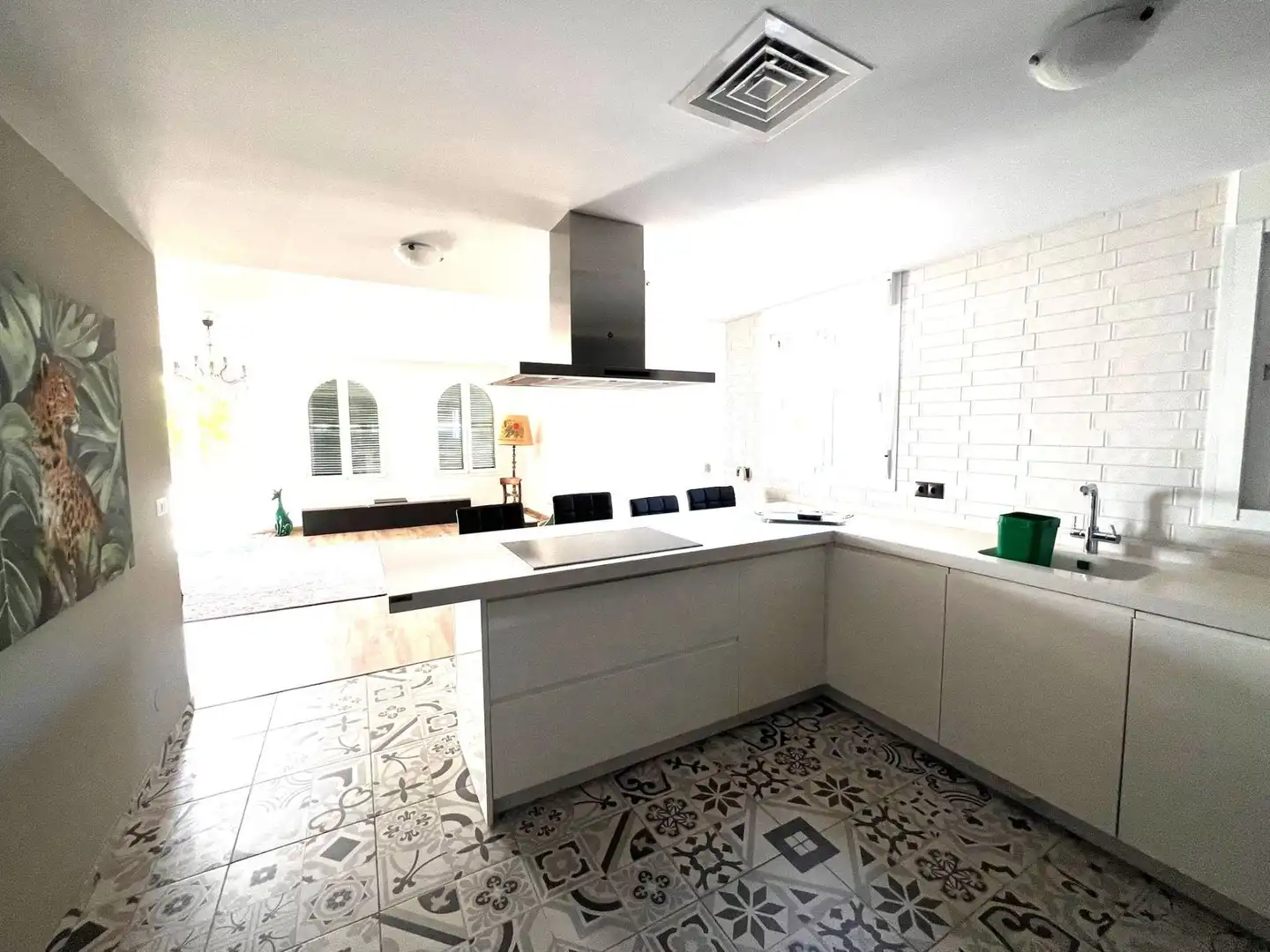 Casa rústica con piscina en venta en Valtocado - La Alquería - La Atalaya, imagen 29
