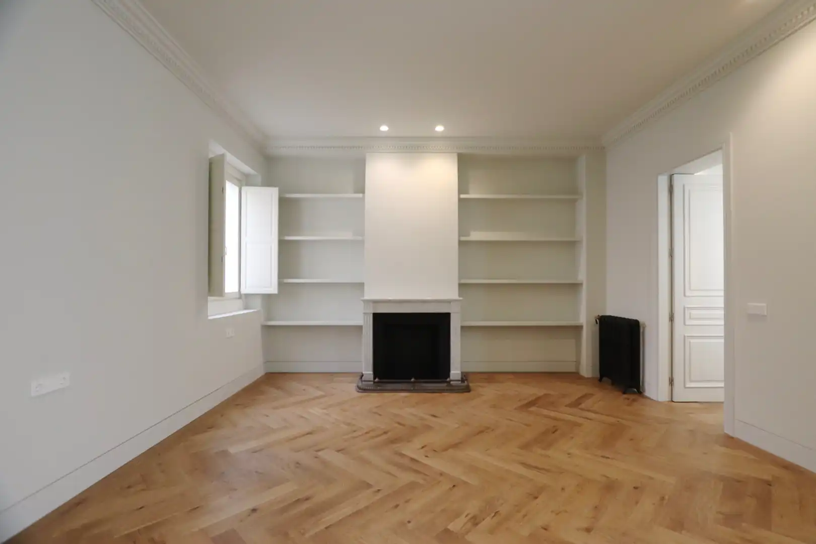 Appartement avec terrasse à vendre à Retiro, imagen 22