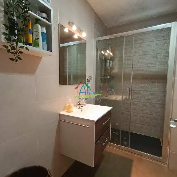 Appartement avec ascenseur à vendre à Fidalgo, imagen 11