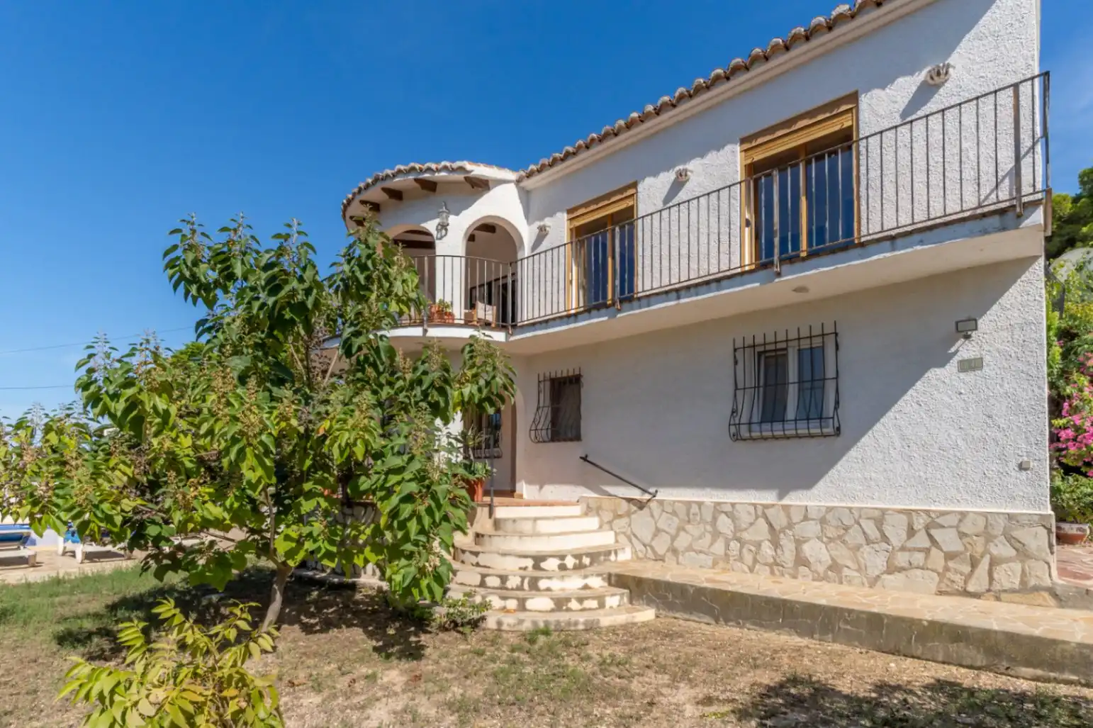 Casa en venta en Montgó - Ermita, imagen 40