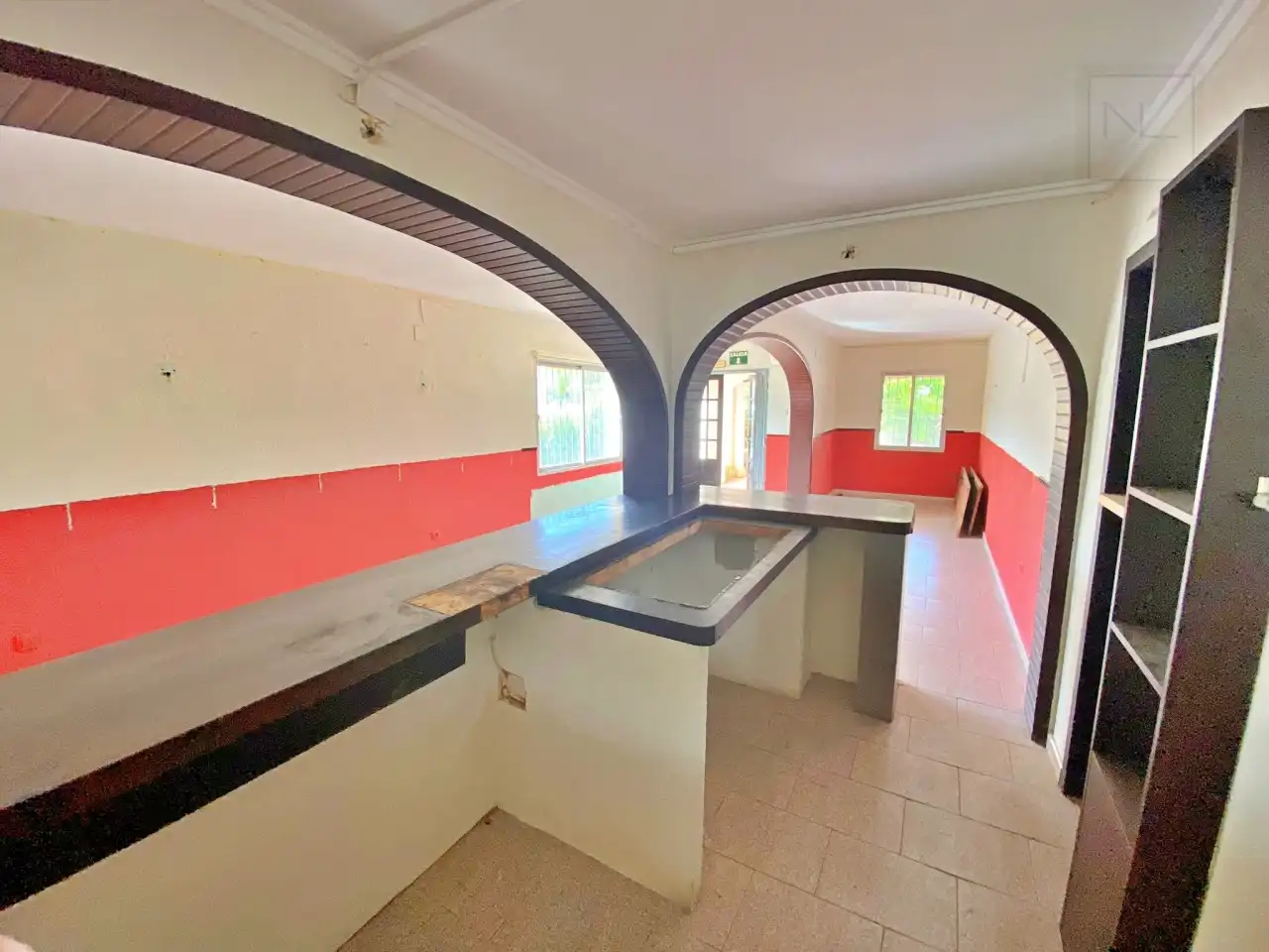 Haus zum Verkauf in Casco Urbano, imagen 22