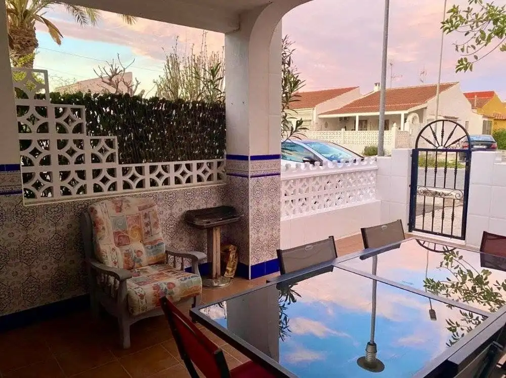 Casa o xalet en venda a Centro - Muelle Pesquero