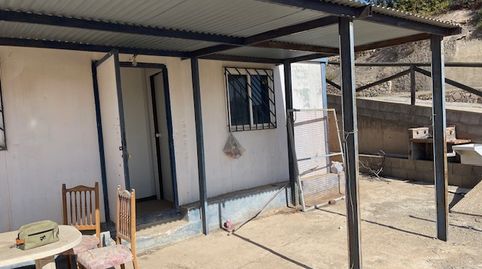 Se Vende Parcela en  Terque Pueblo. Bajada de precio!!, immagine 2