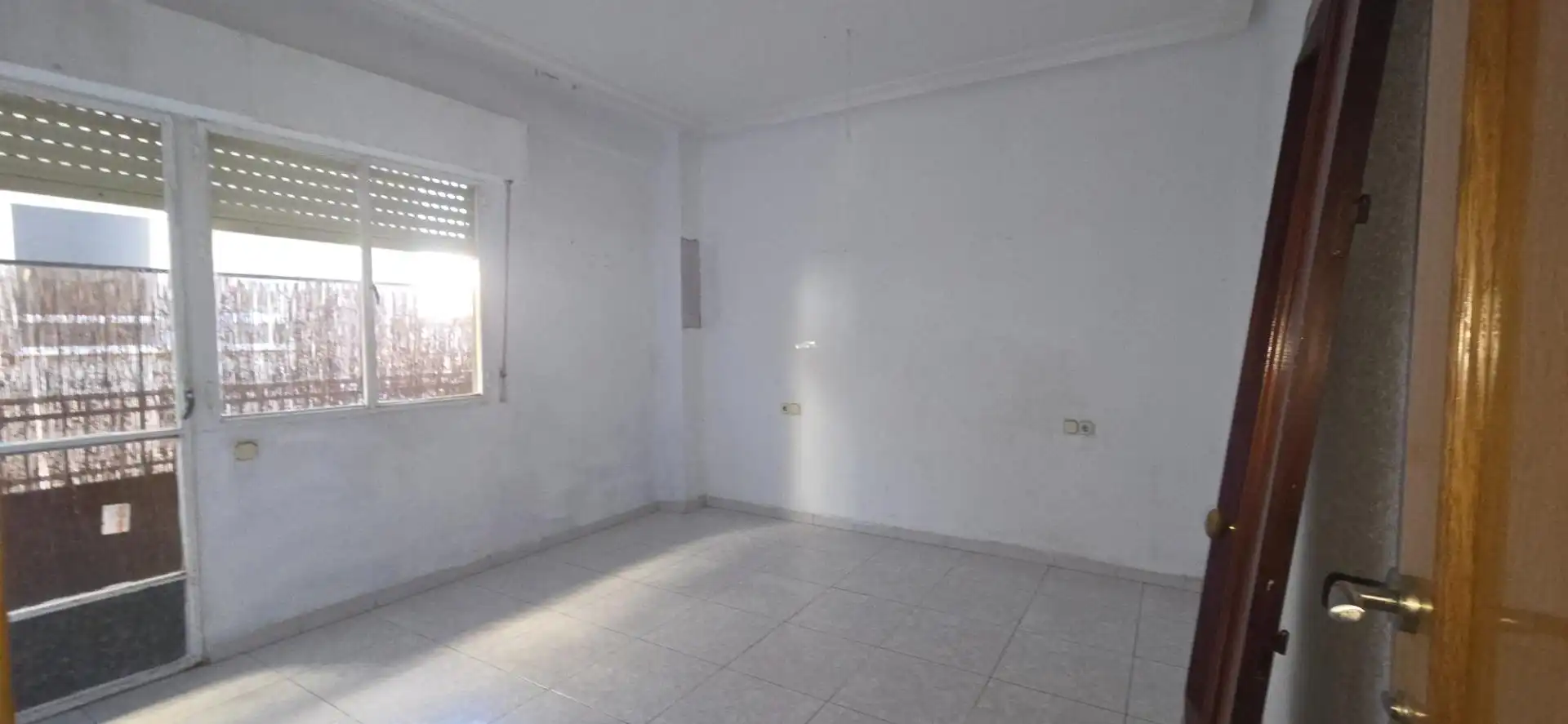 Flat with terrace for sale in Pedanías Oeste, imagen 11