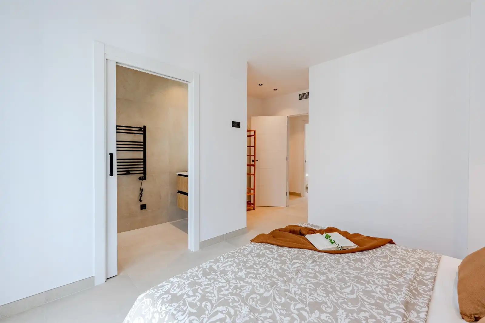 Maisonette zum Verkauf in Plaça del Bestiar, 25, Sant Celoni