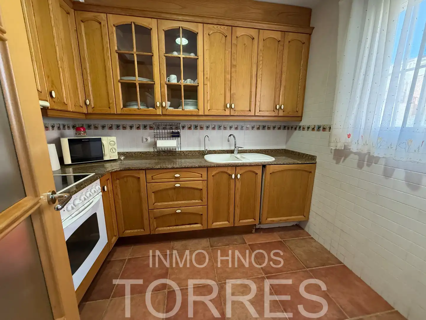 Adosado con terraza en venta en CV-1405, imagen 10