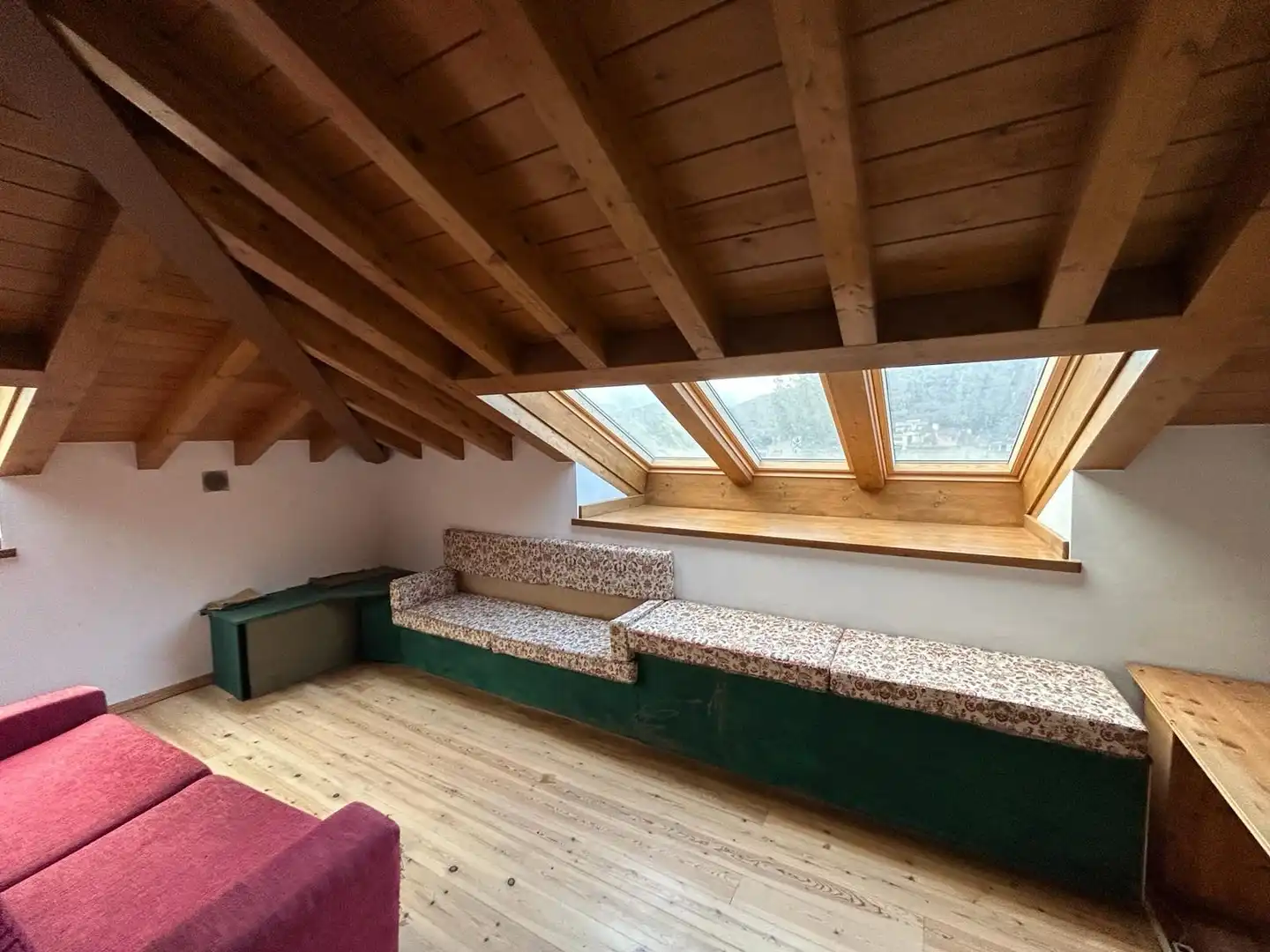 Casa en venta en Cangas de Arriba, imagen 12