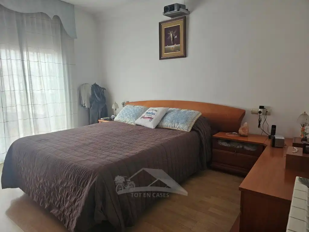 Haus zum Verkauf in Calle Farena, imagen 36