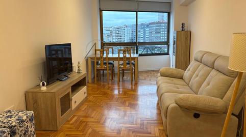 Photo 3 of Flat for sale in Arenal, 144, Centro - Areal, Vigo