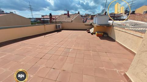 Foto 2 de Casa o xalet en venda a Carrer de L'aneto, Les Arenes - La Grípia  Can Montllor, Barcelona