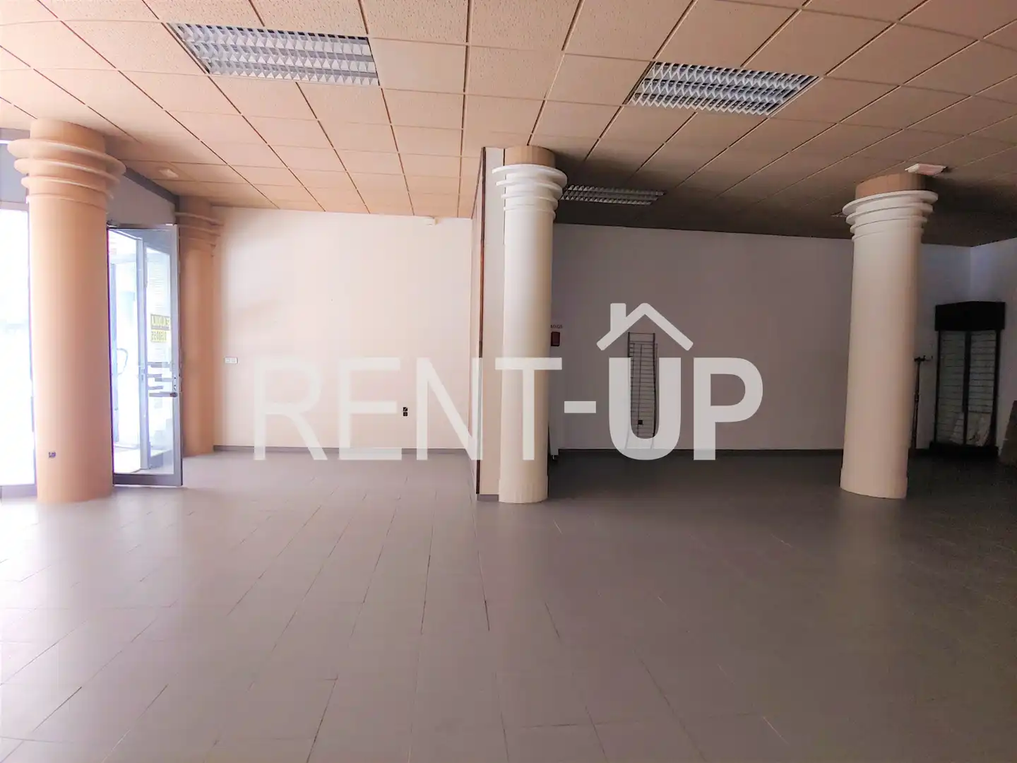 Local comercial de lloguer a Xàtiva, imagen 10
