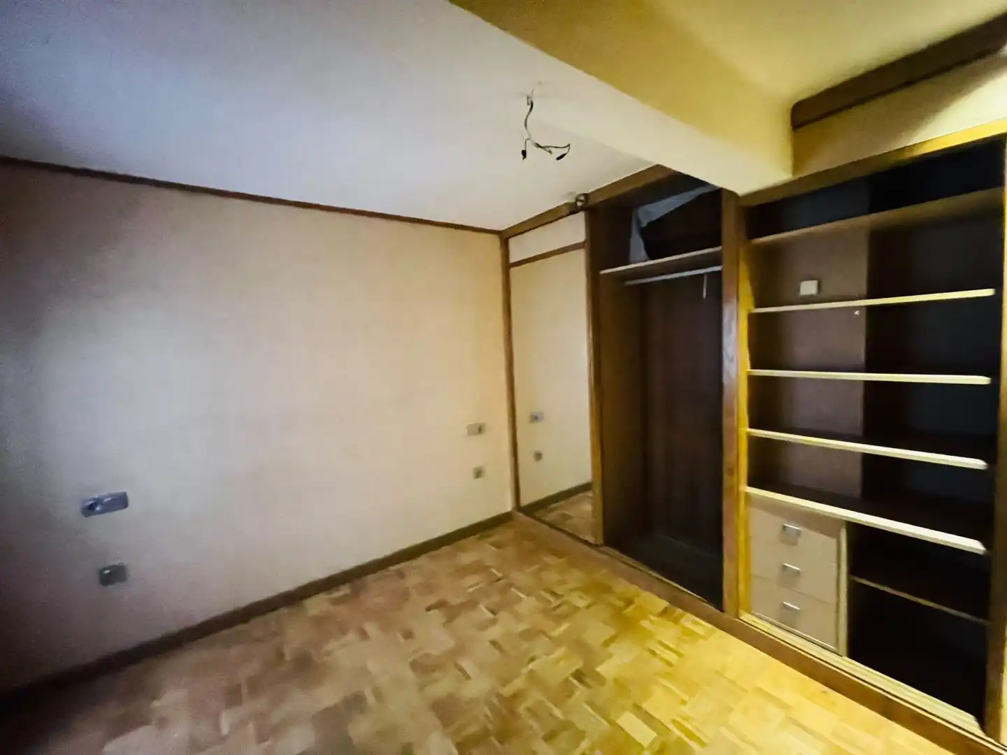 Wohnung mit Aufzug zum Verkauf in Centro, imagen 14