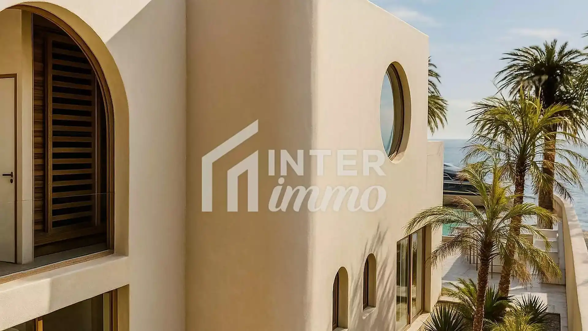 House with pool for sale in SECTOR SEGRE 24, imagen 15