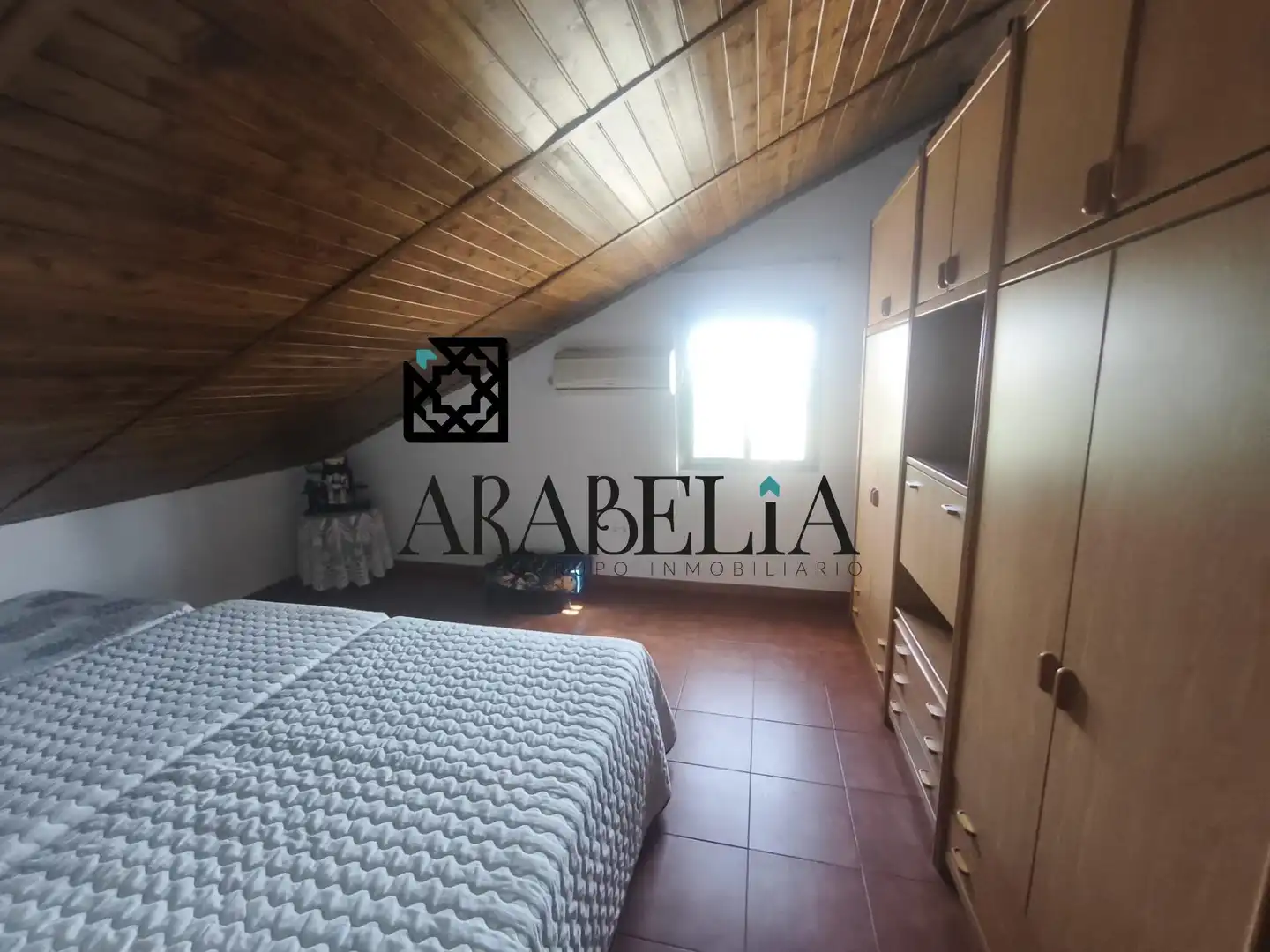 Casa rustica con piscina in vendita a Periurbano Este - Campiña, imagen 19
