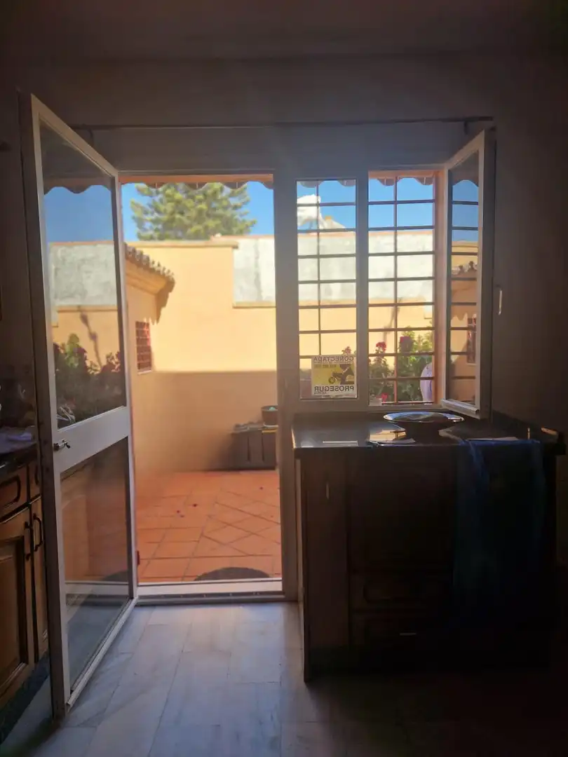 Xalet amb jardí en venda a El Juncal - Vallealto, imagen 55