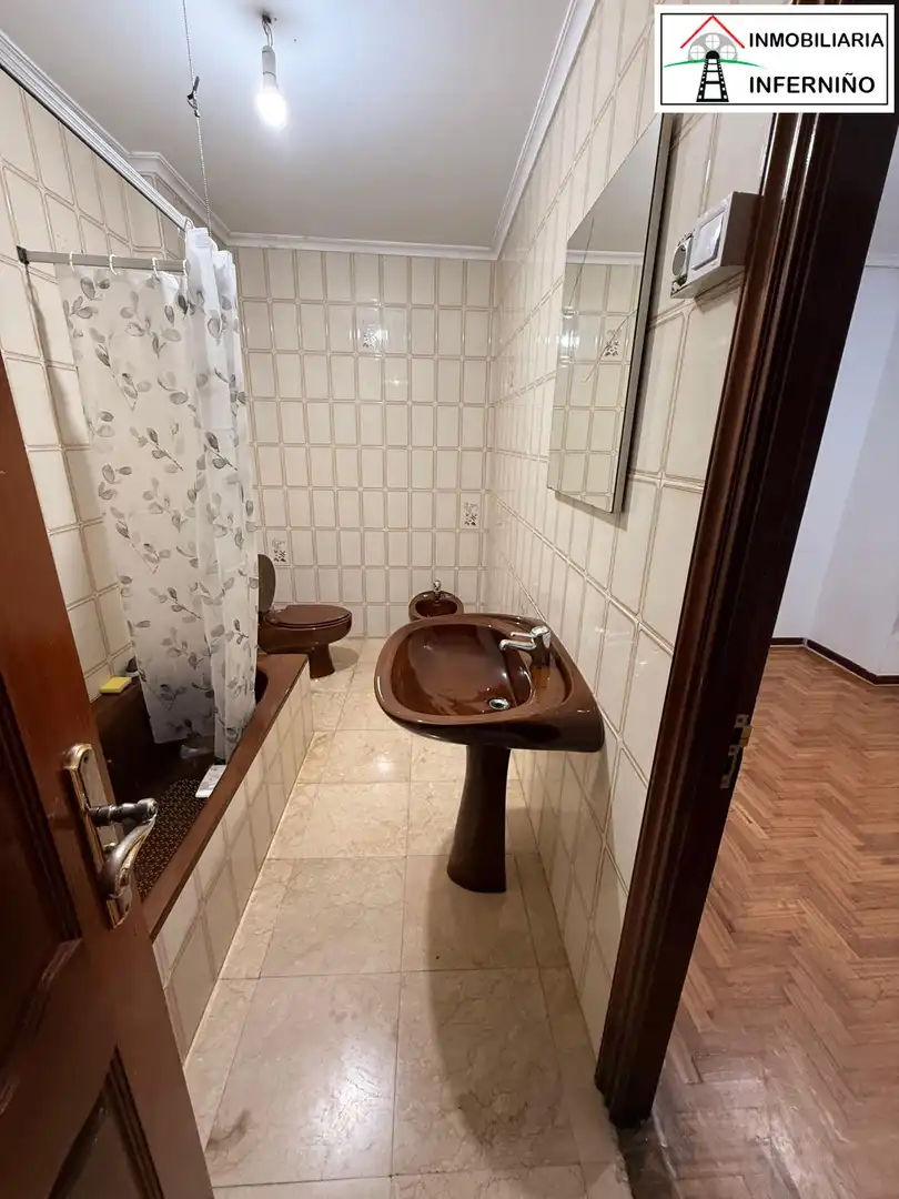 Flat with lift for sale in Fajardo, imagen 17