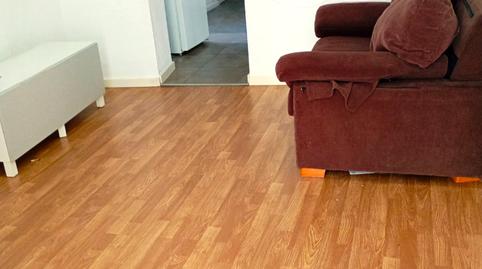 Foto 5 de Casa o xalet en venda a La Ñora,  Murcia Capital