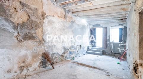 Foto 5 de Casa o xalet en venda a Felix, Almería