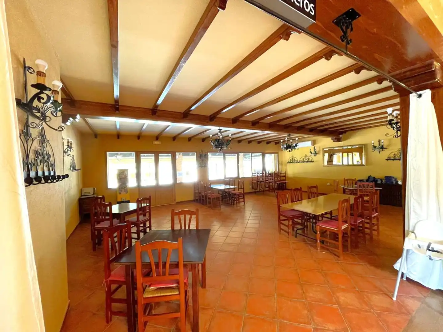 Local comercial en venda a Valdepeñas, imagen 38