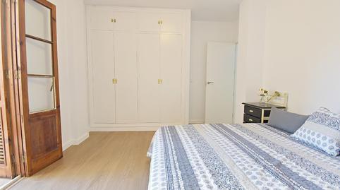 Foto 5 de Pis en venda a La Plata, Jerez de la Frontera