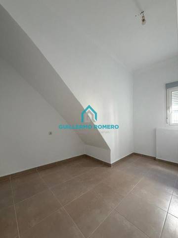 Planta baja en Venta en Coria del Río