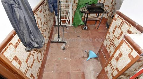 Foto 2 de Casa o xalet en venda a Arriate, Málaga