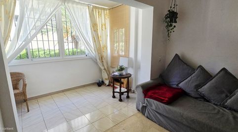 Photo 4 of Ground floor for sale in Centro ciudad, Fuengirola