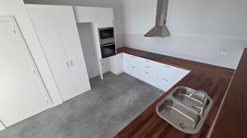 Foto 5 de Piso en venta en Carrer del Doctor Fleming, Barceloneta -  Molí d'en Rovira, Barcelona