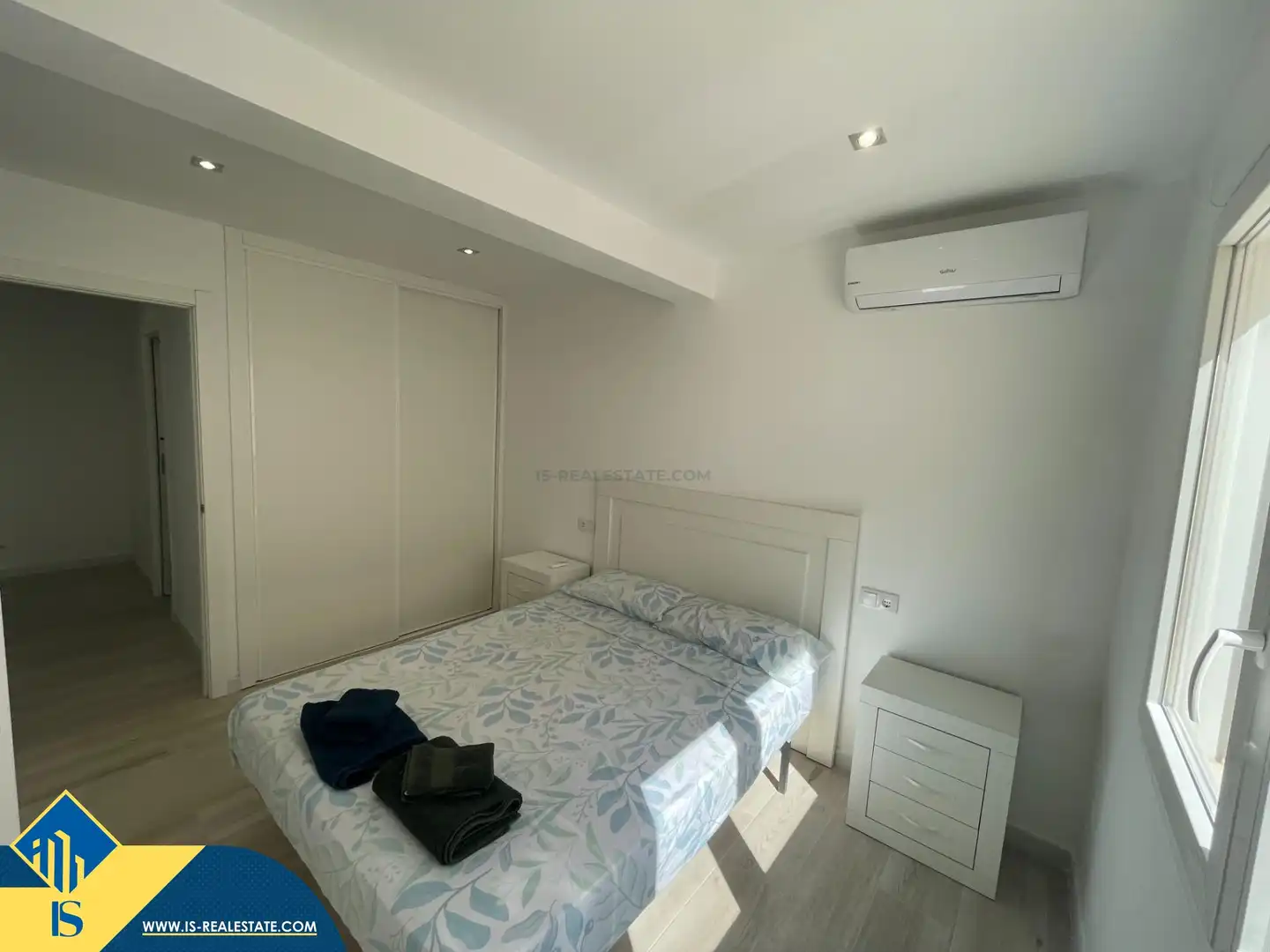 Bungalow with garden for sale in Orihuela Costa, imagen 9