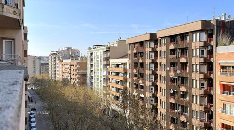 Photo 5 of Duplex for sale in Paseo Pere III, Centre - Passeig i Rodalies, Manresa