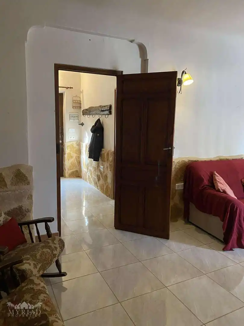 Maison à vendre à Yecla, imagen 28