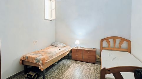 Foto 4 von Wohnung zum Verkauf in Congost, Granollers