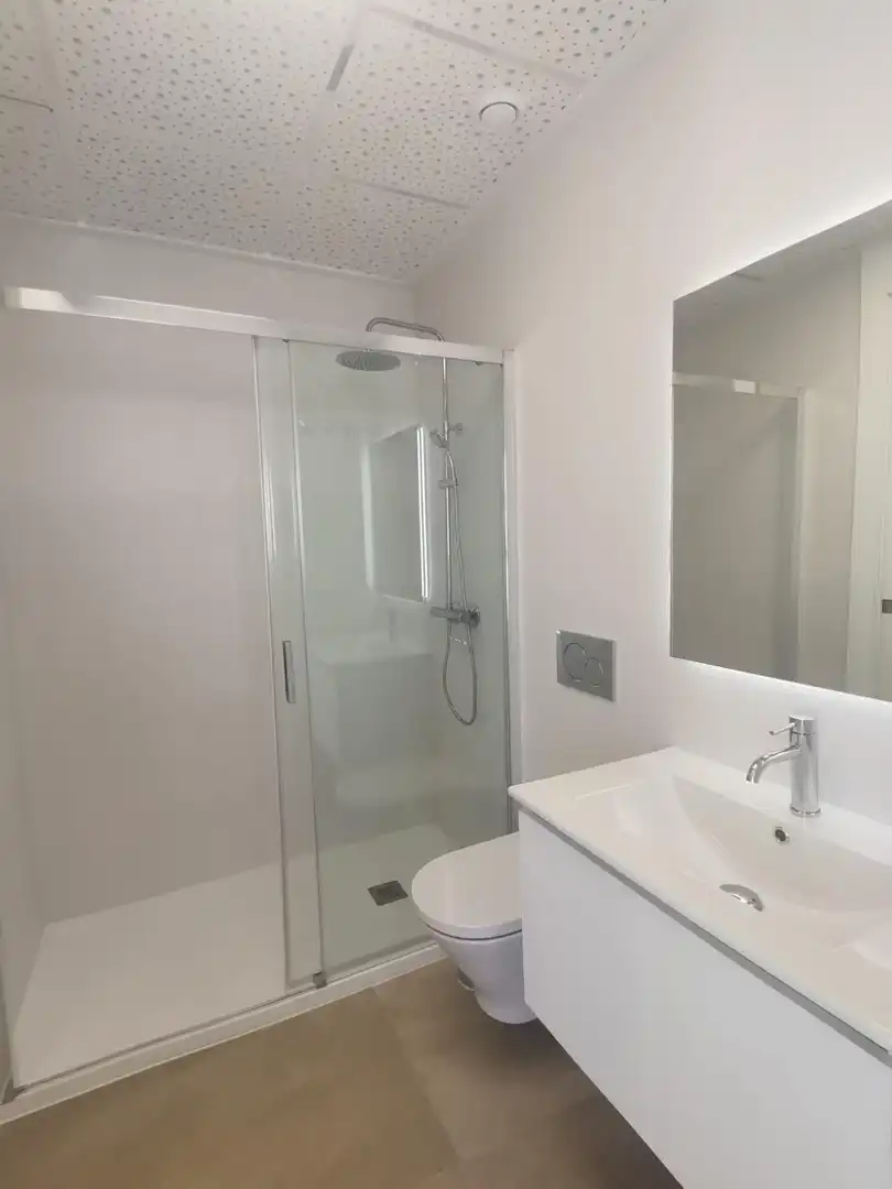 Penthouse with pool for sale in Playa de los Locos, imagen 7