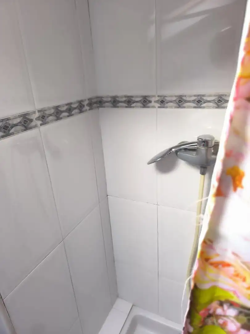 Bathroom of Study for sale in Buenavista - El Cristo