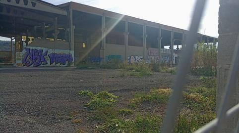 Photo 3 of Industrial buildings for sale in Manresa, Sant Vicenç de Castellet, Barcelona