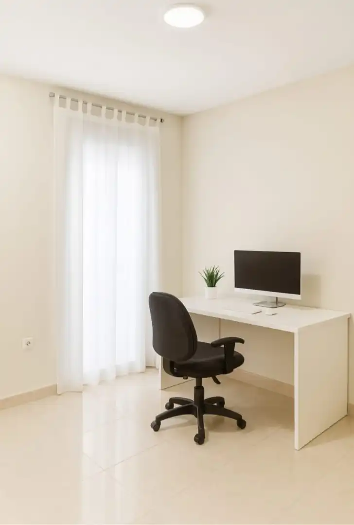 Attic for sale in Alcantarilla  with Air Conditioner, Heating and Terrace