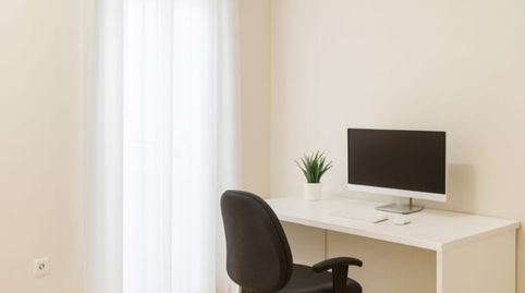 Foto 2 de Àtic en venda a Alcantarilla, Murcia