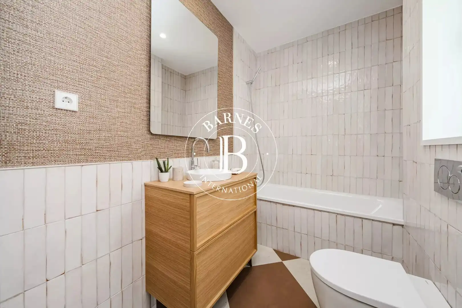 Flat with terrace for sale in Moncloa - Aravaca, imagen 29