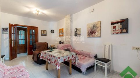Casa en venta en Pinos puente, imatge 3