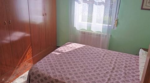 Foto 5 de Casa o xalet en venda a Alcántara, Cáceres