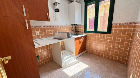 Foto 3 de Piso en venta en Alameda de la Sagra, Toledo