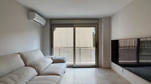 Photo 3 of Flat for sale in Plaça Catalunya, Manresa