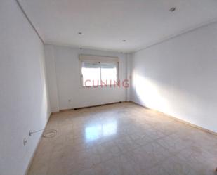 Flat to rent in Cáceres Capital