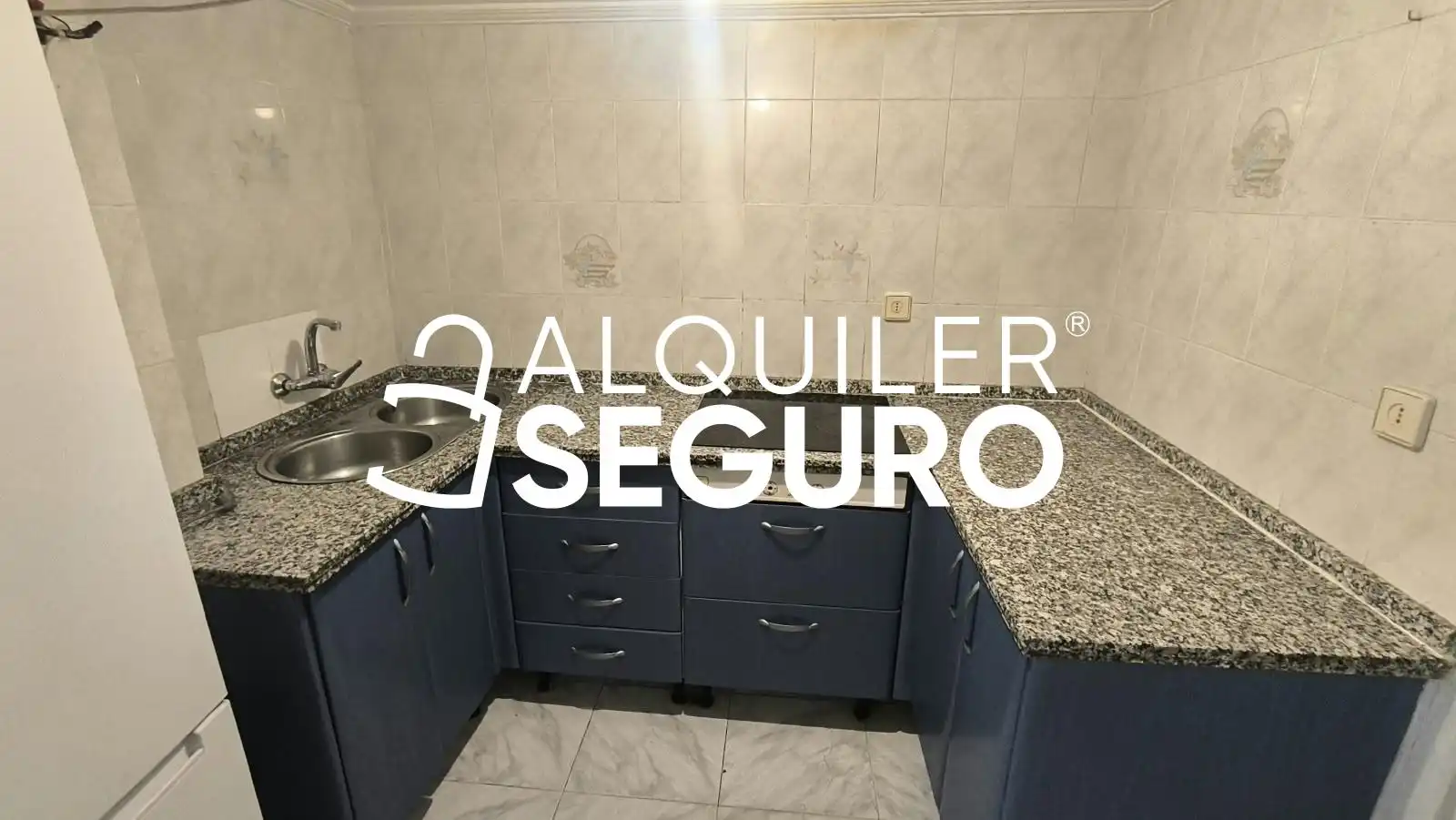 Casa o xalet de lloguer a BO Juan XXIII, Sta. Aurelia - Cantábrico - Atlàntico - La Romería