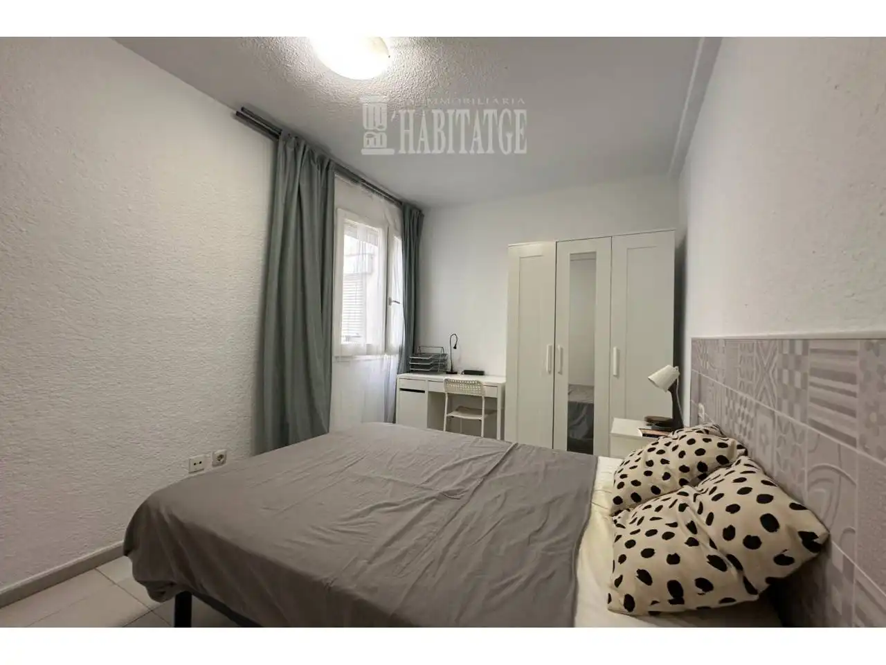 Wohnung zum Verkauf in Calle CANIGO, Caputxins - Ambulatori
