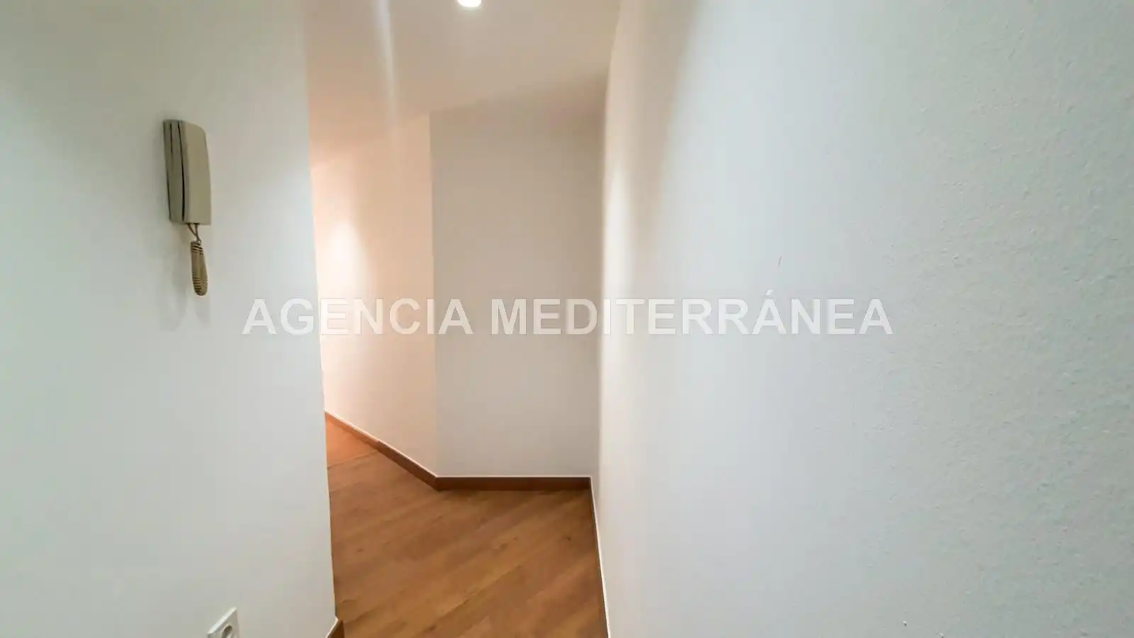 Pis en venda en Alfafar amb Parquet i Balcó