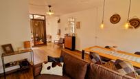 Living room of Flat for sale in Calafell  with Terrace