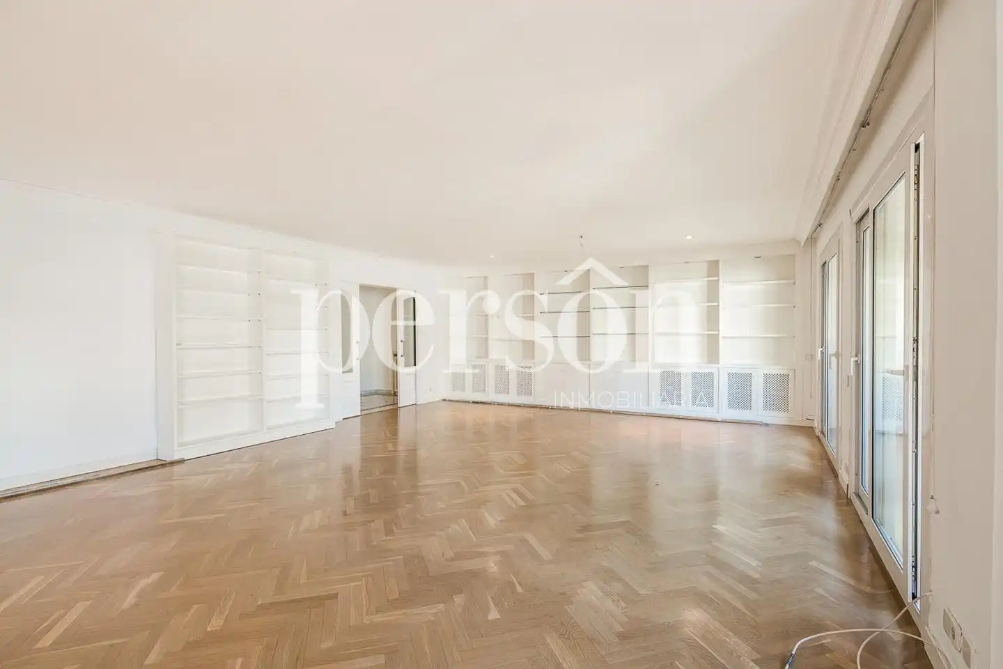 Piso con ascensor en venta en Del Doctor Moliner, imagen 6