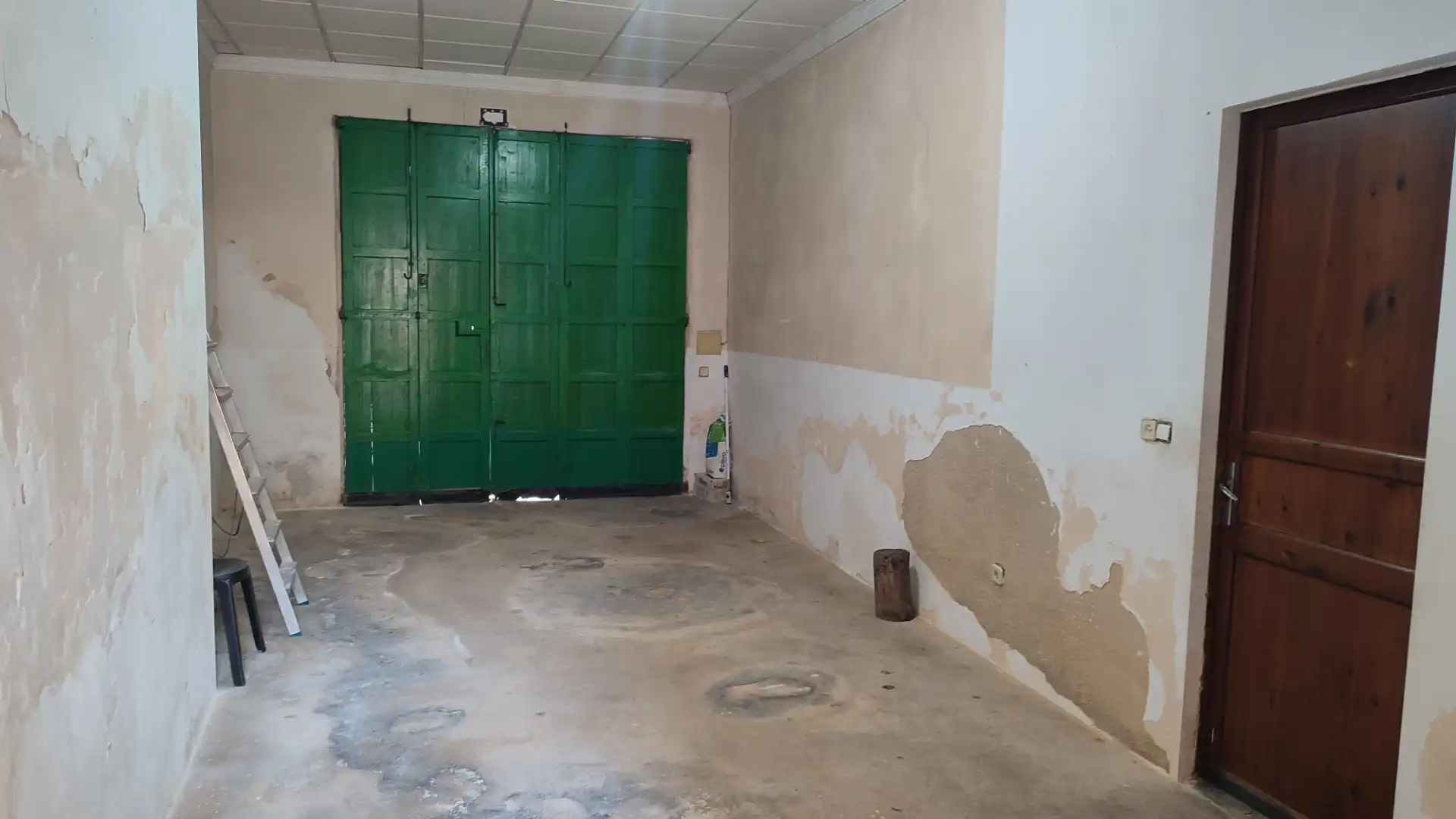 Haus zum Verkauf in Carrer de Manacor 59, imagen 12