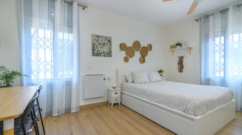 Photo 4 of Flat for sale in Plaça de la Hispanitat, Torrent Ballester, Viladecans